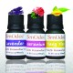 Floral Fascinate Set - Essential Oils  